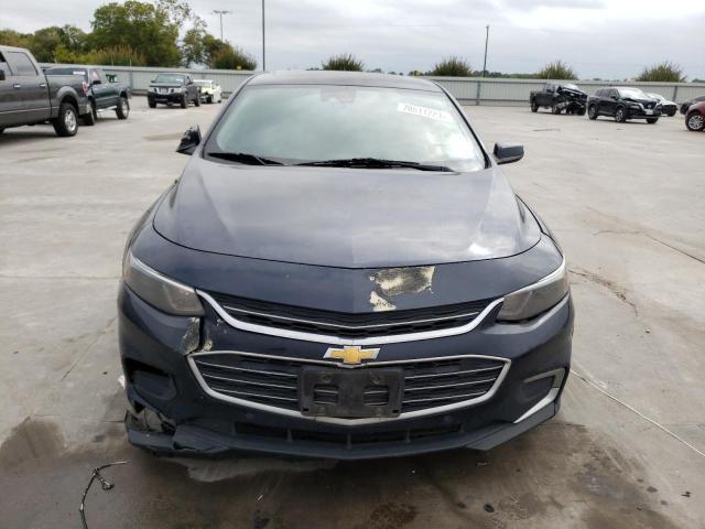 1G1ZE5ST1GF352646 Chevrolet MALIBU LT