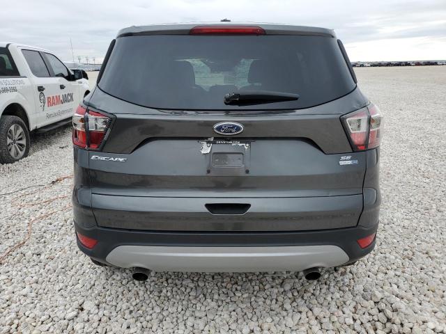 1FMCU9G99HUB29915 | 2017 FORD ESCAPE SE