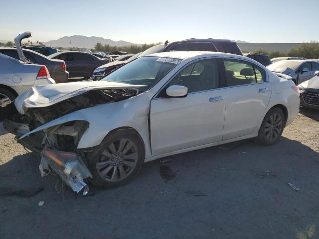 Vin: 1hgcp3f84ba028258, lot: 72232963, honda accord exl 2011 img_1