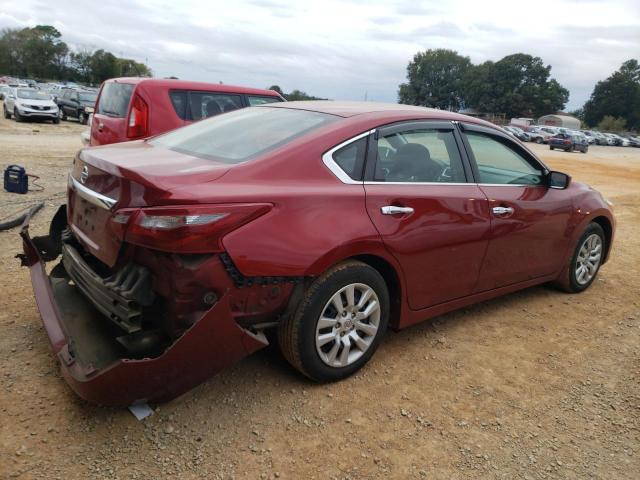 1N4AL3AP1JC108285 Nissan ALTIMA 2.5