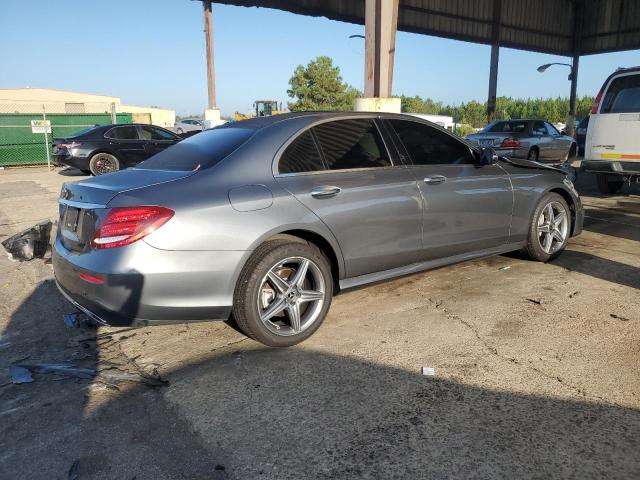 W1KZF8DBXLA813429 2020 MERCEDES-BENZ E-CLASS, photo no. 3