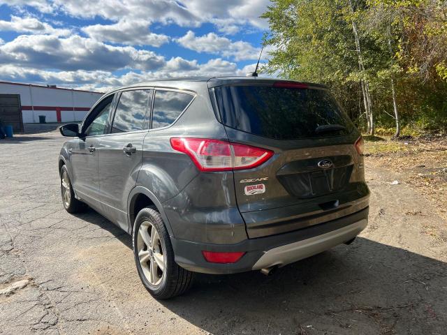 1FMCU9G93FUA67909 Ford ESCAPE SE
