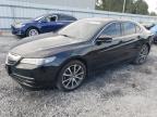 2016 ACURA TLX TECH - 19UUB2F51GA004042