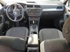 3VV1B7AX1LM091012 2020 VOLKSWAGEN TIGUAN photo no. 8