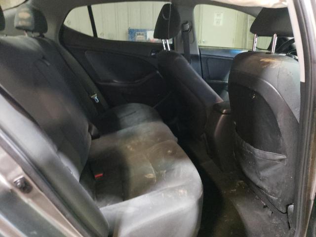 5XXGM4A73FG446933 KIA Optima Lx