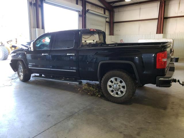 1GT12ZE87FF115945 GMC Sierra K2500 Slt