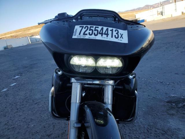2016 HARLEY-DAVIDSON FLTRU 1HD1KGL16GB658480