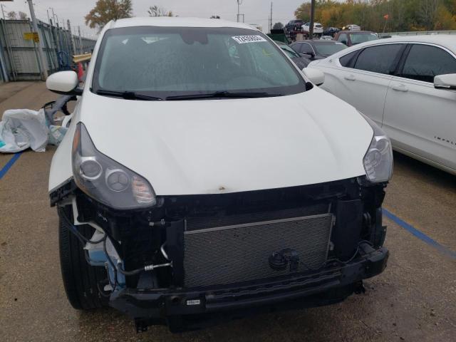 2020 KIA SPORTAGE L - KNDPM3AC3L7731918