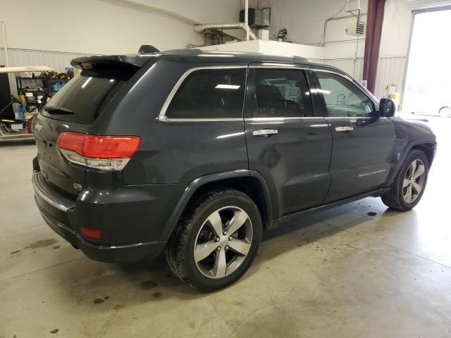 1C4RJECG9FC872596 | 2015 JEEP GRAND CHER