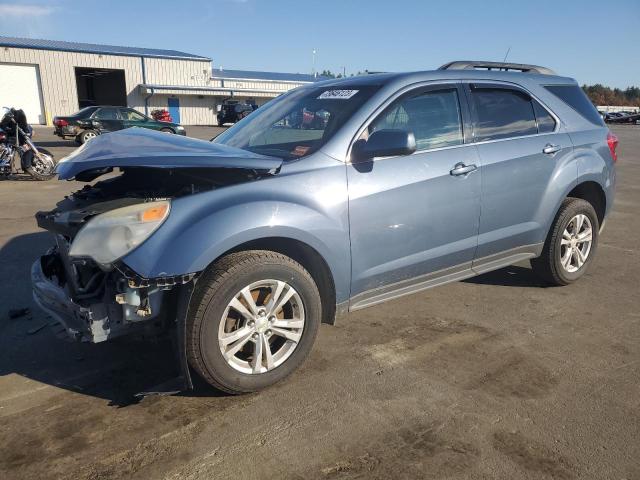 Vin: 2cnaldec7b6370955, lot: 73646123, chevrolet equinox lt 2011 img_1