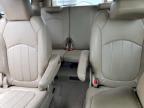 BUICK ENCLAVE CX photo