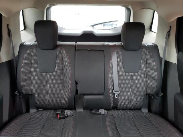 2GKFLWEK7F6238558 GMC Terrain Sle
