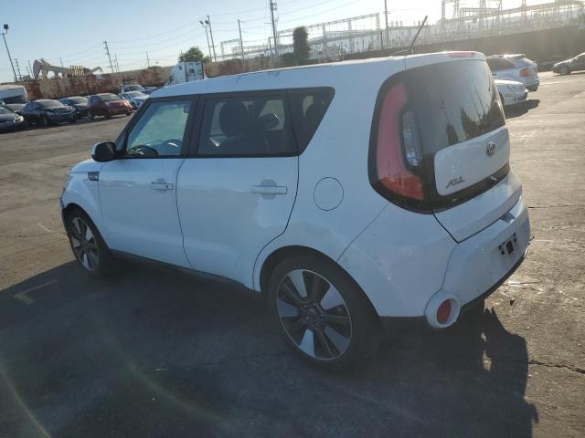 KNDJX3A59F7172104 KIA Soul !