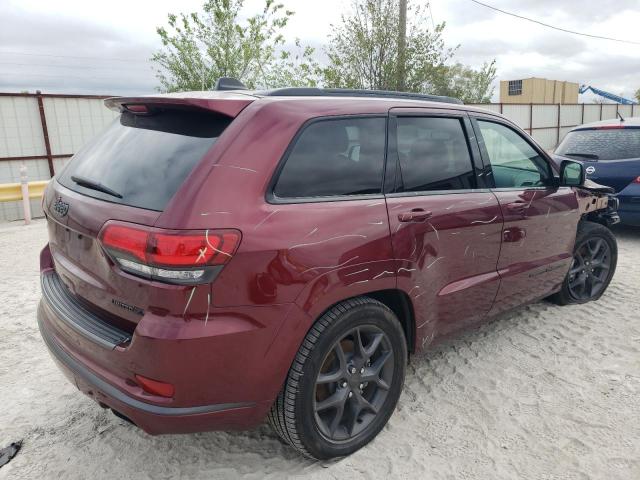 1C4RJEBG3KC704559 Jeep Grand Cherokee Limited