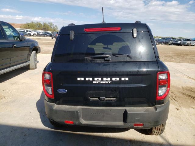 3FMCR9C63PRD46718 Ford Bronco Sport Outer Banks