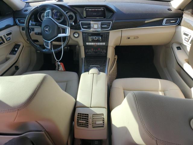 WDDHF5KB5FB092156 Mercedes-Benz E 350
