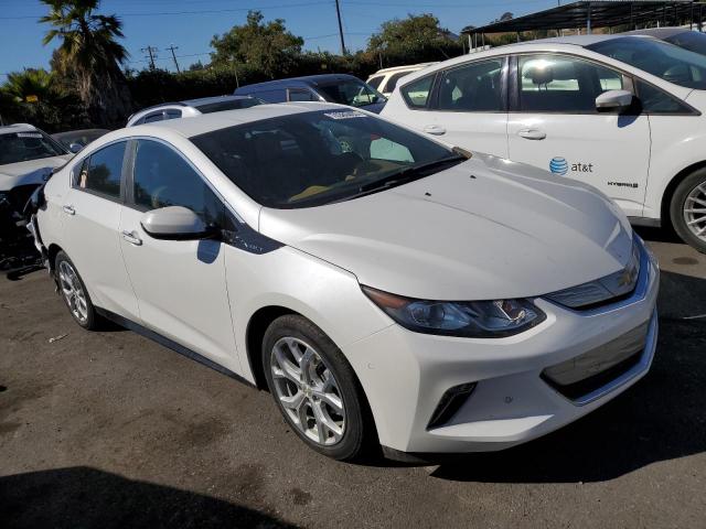 VIN 1G1RD6S55JU144489 2018 Chevrolet Volt, Premier no.4