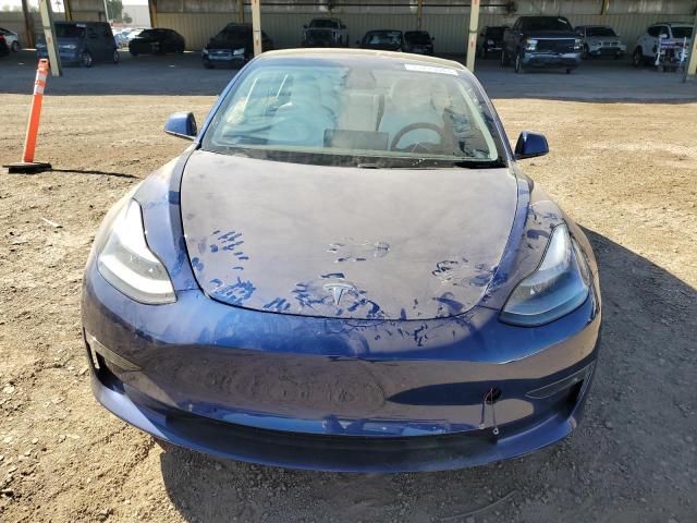 Фото: 5YJ3E1EC1MF984547 - 5