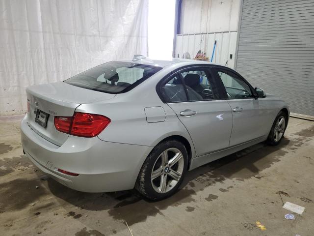 WBA3C3G56ENS72535 BMW 320 I Xdrive