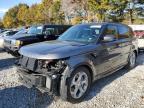 2018 LAND ROVER RANGE ROVE VIN:SALWR2RV2JA413441