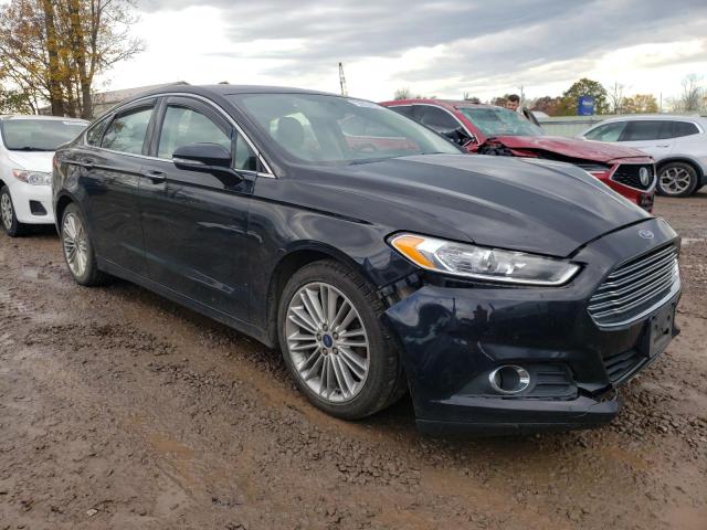 3FA6P0T95GR270759 Ford FUSION SE