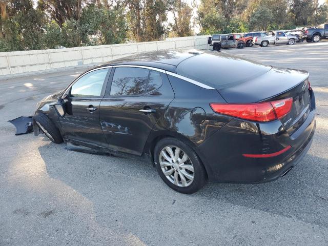 5XXGM4A72FG391522 KIA Optima Lx