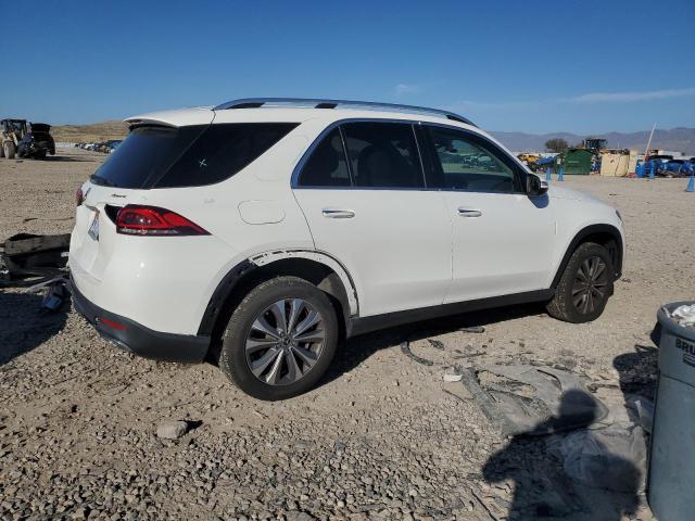 4JGFB4KB0LA011875 Mercedes-Benz Gle 350 4matic