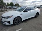 2020 KIA OPTIMA LX - 5XXGT4L30LG443285