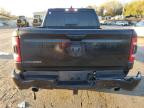 Lot #2991391869 2021 RAM 1500 LARAM