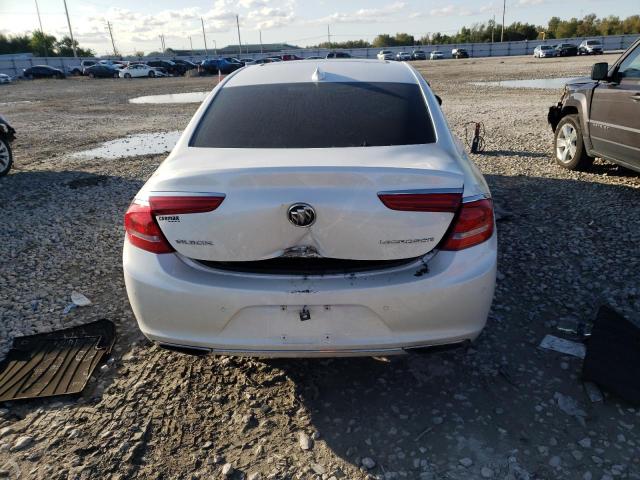 1G4ZR5SS5HU150694 | 2017 Buick lacrosse premium