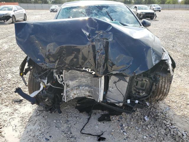 2024 KIA K5 GT - 5XXG44J88RG238981