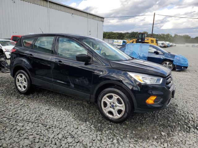 1FMCU0F78HUC73838 Ford ESCAPE S