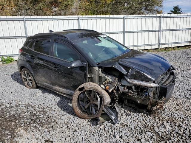 2020 HYUNDAI KONA KM8K3CA50LU473790