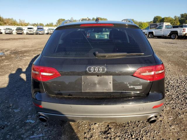 VIN WA1UFAFLXDA091036 2013 Audi A4, Premium Plus no.6