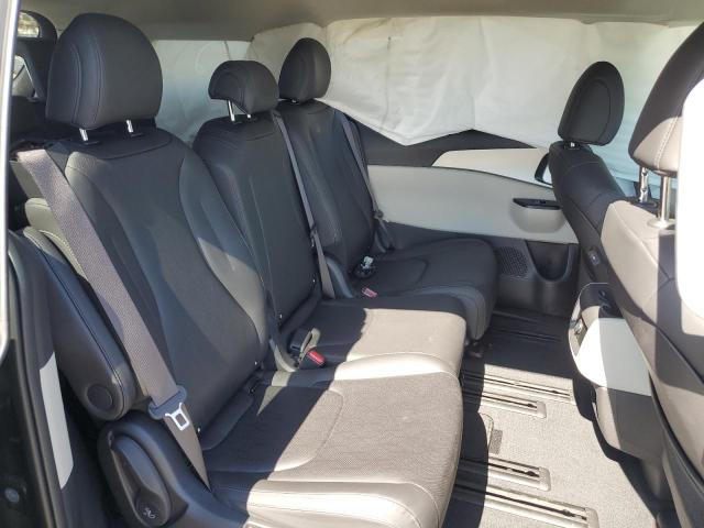 2022 KIA CARNIVAL L - KNDNB4H39N6173641