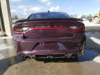 2020 Dodge Charger Sc 6.4L en Venta en West Palm Beach, FL - Front End