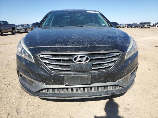 5NPE34AF5HH461751 | 2017 HYUNDAI SONATA SPO