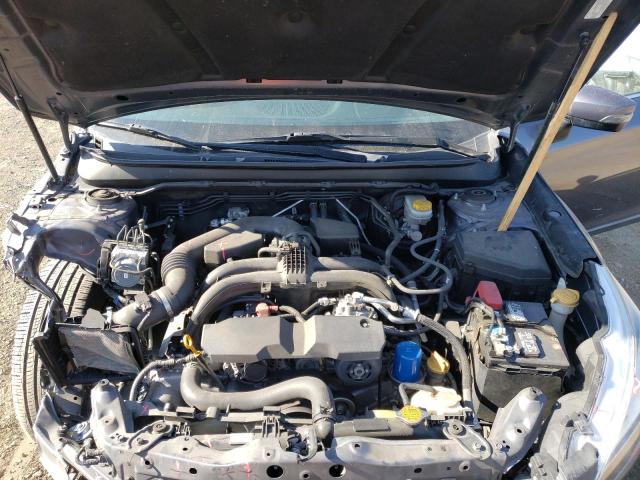 4S4BSAJC9F3332748 Subaru Outback 2.5i Limited