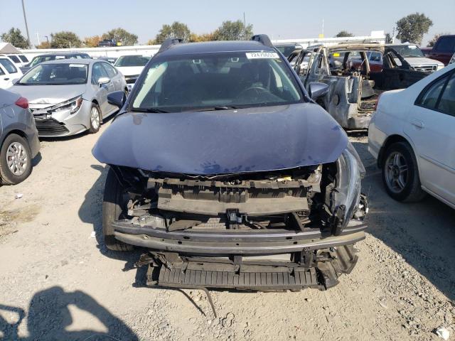 4S4BSENC0J3374896 Subaru Outback 3.6r Limited