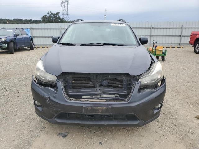 JF2GPACC2E9266419 Subaru Xv Crosstrek 2.0 Premium
