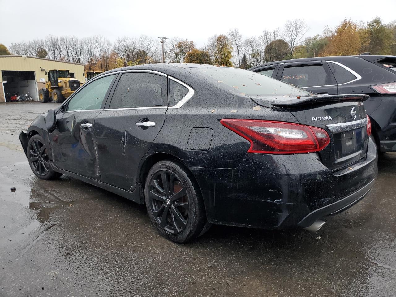 1N4AL3AP2HC480602 2017 Nissan Altima 2.5