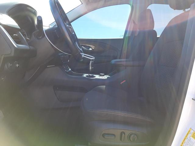 2018 GMC TERRAIN 3GKALMEV4JL292526