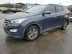 2016 HYUNDAI SANTA FE S - 5XYZU3LB1GG343690
