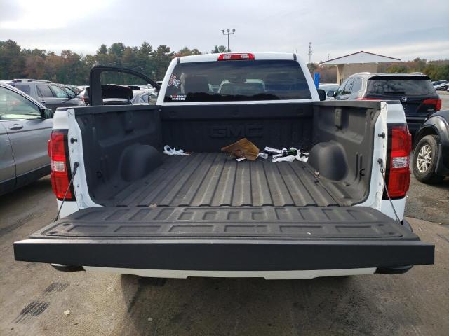 1GTN1MEH3HZ354871 GMC Sierra C1500 Sle