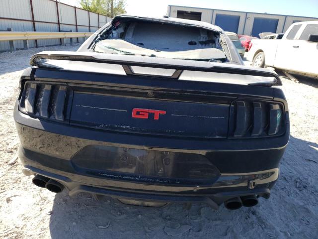 1FA6P8CF6L5132665 Ford MUSTANG GT