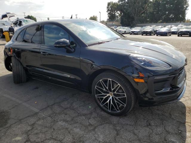 WP1AA2A52PLB01040 Porsche Macan Base  4