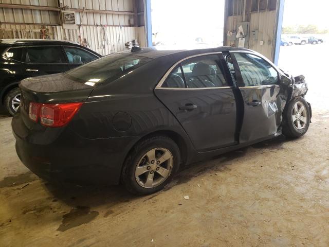 1G11C5SL9EF182147 Chevrolet MALIBU 1LT