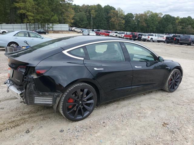 5YJ3E1EC2LF640661 | 2020 TESLA MODEL 3