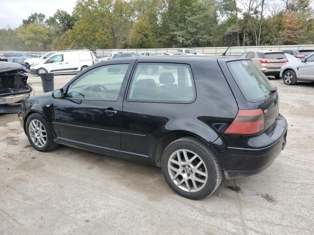 2003 Volkswagen GTI - Image 2