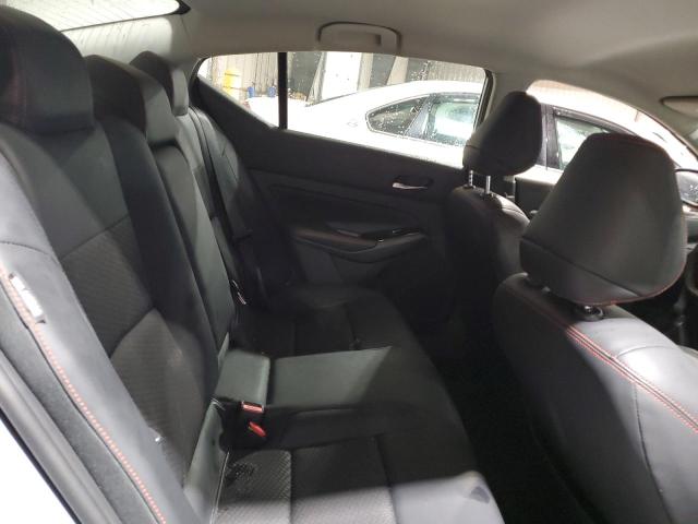 1N4BL4CW4PN328208 Nissan ALTIMA SR